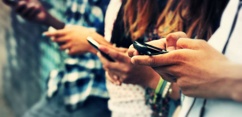 comunicacion movil
